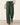 Women’s Wide Leg Drawstring Linen Pants-Pants for Women-CaldwellVoss