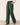 Women’s Wide Leg Drawstring Linen Pants-Pants for Women-CaldwellVoss