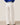 Women’s Wide Leg Drawstring Linen Pants-Pants for Women-CaldwellVoss