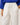 Women’s Wide Leg Drawstring Linen Pants-Pants for Women-CaldwellVoss