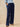 Women’s Wide Leg Drawstring Linen Pants-Pants for Women-CaldwellVoss