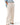 Women’s Wide Leg Drawstring Linen Pants-Pants for Women-CaldwellVoss
