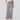 Women’s Wide Leg Drawstring Trousers-Pants for woman-CaldwellVoss
