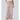 Women’s Wide Leg Drawstring Trousers-Pants for woman-CaldwellVoss