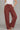 Women’s Wide Leg Drawstring Trousers-Pants for Women-CaldwellVoss