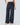 Women’s Wide Leg Drawstring Trousers-Pants for woman-CaldwellVoss