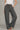 Women’s Wide Leg Drawstring Trousers-Pants for Women-CaldwellVoss