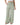 Women’s Wide Leg Drawstring Trousers-Pants for woman-CaldwellVoss