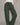 Women’s Wide Leg Drawstring Trousers-Pants for Women-CaldwellVoss