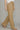 Women’s Wide Leg Drawstring Trousers-Pants for Women-CaldwellVoss