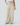 Women’s Wide Leg Drawstring Trousers-Pants for woman-CaldwellVoss
