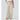 Women’s Wide Leg Drawstring Trousers-Pants for woman-CaldwellVoss