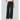 Women’s Wide Leg Drawstring Trousers-Pants for woman-CaldwellVoss