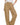 Women’s Wide Leg Drawstring Trousers-Pants for Women-CaldwellVoss
