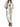 Women’s Wide Leg Jumpsuit with Crew Neck-Jumpsuits for women-CaldwellVoss