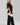 Women’s Wide-Leg Jumpsuit with Tie-Belt-Jumpsuits for women-CaldwellVoss