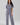 Women’s Wide-Leg Jumpsuit with Tie-Belt-Jumpsuits for women-CaldwellVoss