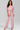 Women’s Wide-Leg Jumpsuit with Tie-Belt-Jumpsuits for women-CaldwellVoss