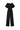 Women’s Wide-Leg Jumpsuit with Tie-Belt-Jumpsuits for women-CaldwellVoss