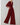 Women’s Wide Leg Jumpsuit with V-Neck-Jumpsuits for women-CaldwellVoss
