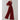 Women’s Wide Leg Jumpsuit with V-Neck-Jumpsuits for women-CaldwellVoss