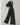 Women’s Wide Leg Jumpsuit with V-Neck-Jumpsuits for women-CaldwellVoss