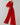 Women’s Wide Leg Jumpsuit with V-Neck-Jumpsuits for women-CaldwellVoss