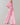 Women’s Wide Leg Jumpsuit with V-Neck-Jumpsuits for women-CaldwellVoss
