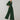 Women’s Wide Leg Jumpsuit with V-Neck-Jumpsuits for women-CaldwellVoss