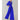 Women’s Wide Leg Jumpsuit with V-Neck-Jumpsuits for women-CaldwellVoss
