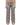 Women’s Wide Leg Lace Panel Jeans-Pants for Women-CaldwellVoss