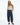 Women's Wide Leg Linen Trousers with Drawstring-Pants for Women-CaldwellVoss