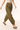 Women's Wide Leg Linen Trousers with Drawstring-Pants for Women-CaldwellVoss