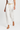Women's Wide Leg Linen Trousers with Drawstring-Pants for Women-CaldwellVoss