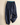 Women's Wide Leg Linen Trousers with Drawstring-Pants for Women-CaldwellVoss