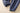 Women's Wide Leg Linen Trousers with Drawstring-Pants for Women-CaldwellVoss