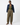 Women's Wide Leg Linen Trousers with Drawstring-Pants for Women-CaldwellVoss