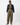 Women's Wide Leg Linen Trousers with Drawstring-Pants for Women-CaldwellVoss