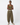 Women's Wide Leg Linen Trousers with Drawstring-Pants for Women-CaldwellVoss