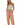 Women's Wide Leg Linen Trousers with Drawstring-Pants for Women-CaldwellVoss