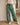 Women’s Wide Leg Paisley Print Trousers-Pants for Women-CaldwellVoss