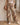 Women’s Wide Leg Paisley Print Trousers-Pants for Women-CaldwellVoss