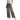 Women’s Wide Leg Paisley Print Trousers-Pants for Women-CaldwellVoss