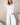 Women’s Wide Leg Smocked Waist Trousers-Pants for woman-CaldwellVoss