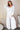 Women’s Wide Leg Smocked Waist Trousers-Pants for woman-CaldwellVoss