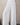 Women’s Wide Leg Smocked Waist Trousers-Pants for woman-CaldwellVoss