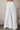 Women’s Wide Leg Smocked Waist Trousers-Pants for woman-CaldwellVoss