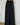 Women’s Wide Leg Smocked Waist Trousers-Pants for woman-CaldwellVoss