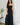 Women’s Wide Leg Smocked Waist Trousers-Pants for woman-CaldwellVoss