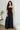 Women’s Wide Leg Smocked Waist Trousers-Pants for woman-CaldwellVoss